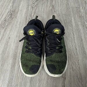 Nike Men’s Joyride Flyknits Size 9.5
